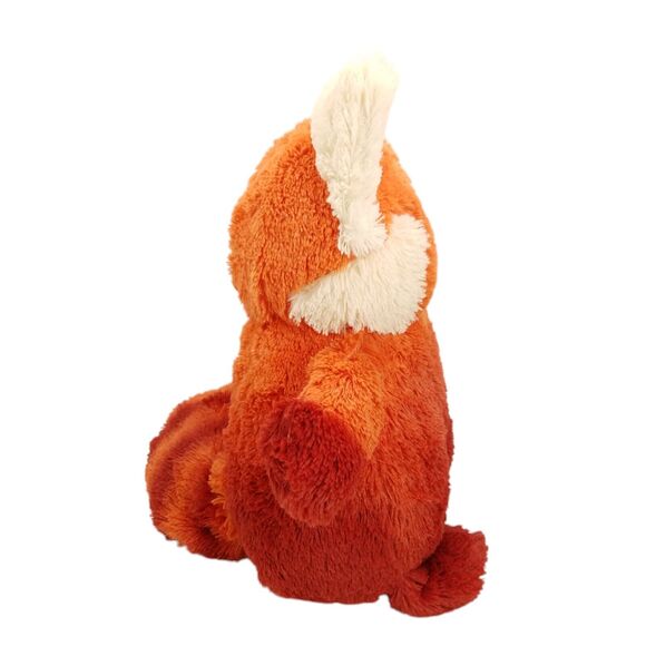 Disney Pixar Turning Red Mei Panda 18" Plush Stuffed Animal Toy Just Play - Picture 5 of 10